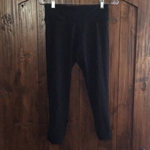 Victoria’s Secret Leggings